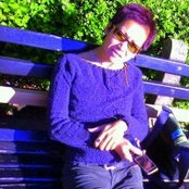Foto von Chau Pham-Sumner