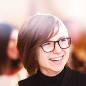 Ekaterina Arteeva's photo