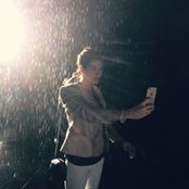 Blair McBirney's photo