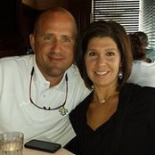 Andre' Doucet's photo