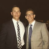 Joseph Dobmeier's photo