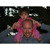 Kris Jettner's photo