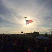 Robert Hymes's photo