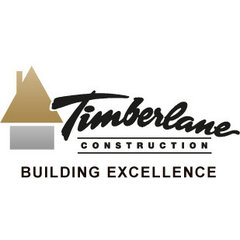 Timberlane Construction