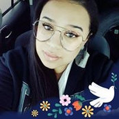 J'Lela Gilbert's photo