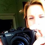 Jo Worsfold's photo