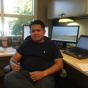 Johnnas Jagonos's photo