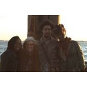 Susan Nininger's photo