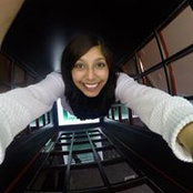 Dafna Talor Ner's photo