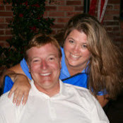 Michelle Massey's photo