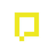Foto de Portico Design Group