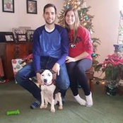 Megan Browning's photo