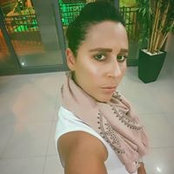 בת אל אלבז אדרעי's photo