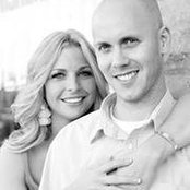 Katie Vosberg's photo
