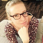 Foto von Eve Flawless