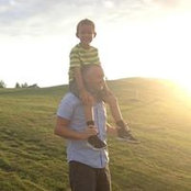 Jake Sadler's photo