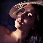 Anna Liza's photo