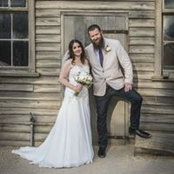 Foto von Aimee Prescott