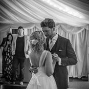 Andy White's photo