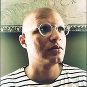 Shabazz Larkins foto