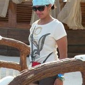 Foto de Em Ma Lou
