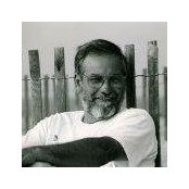 Jerry Michaels billede