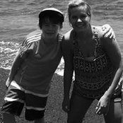Debby Mercer's photo