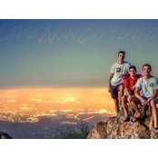 Gunnar Helman's photo