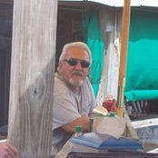 Alex Zeliuss foto