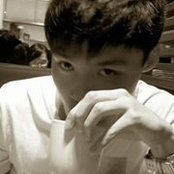 Cheuk Fung Lam's photo