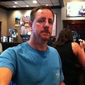 David Lancaster's photo
