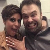 Angela Morrissey's photo