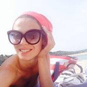 Pe La's photo