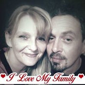 Foto di Crystle Miller