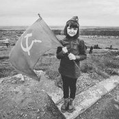 Foto von فدا حسین