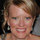 becky_moorefield