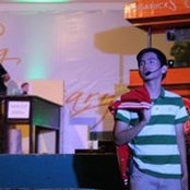 Noel Antolin's photo