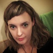 Jess Breen's photo