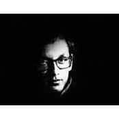 Foto von Shivdan Jangid