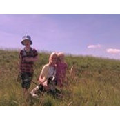 Anna Leatt's photo