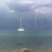 Chrissy Latta's photo