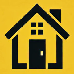 Master Key Construction LLC