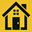 Master Key Construction LLC