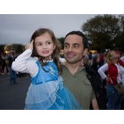 Kim Meyers's photo