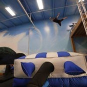 Adrian Hein's photo