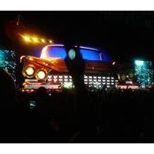 Mary Phibbs's photo