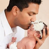 Ranil Piyaratna's photo