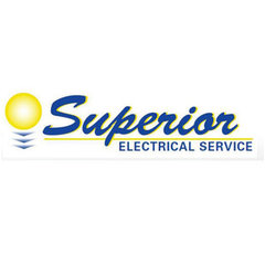 Superior Electrical Service Llc