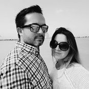 Rogier van Zeventer's photo