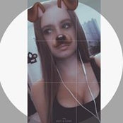 Savana Danielle's photo